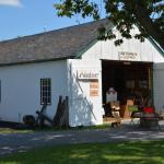 2017OTRA-1_504 (August 24, 2017)